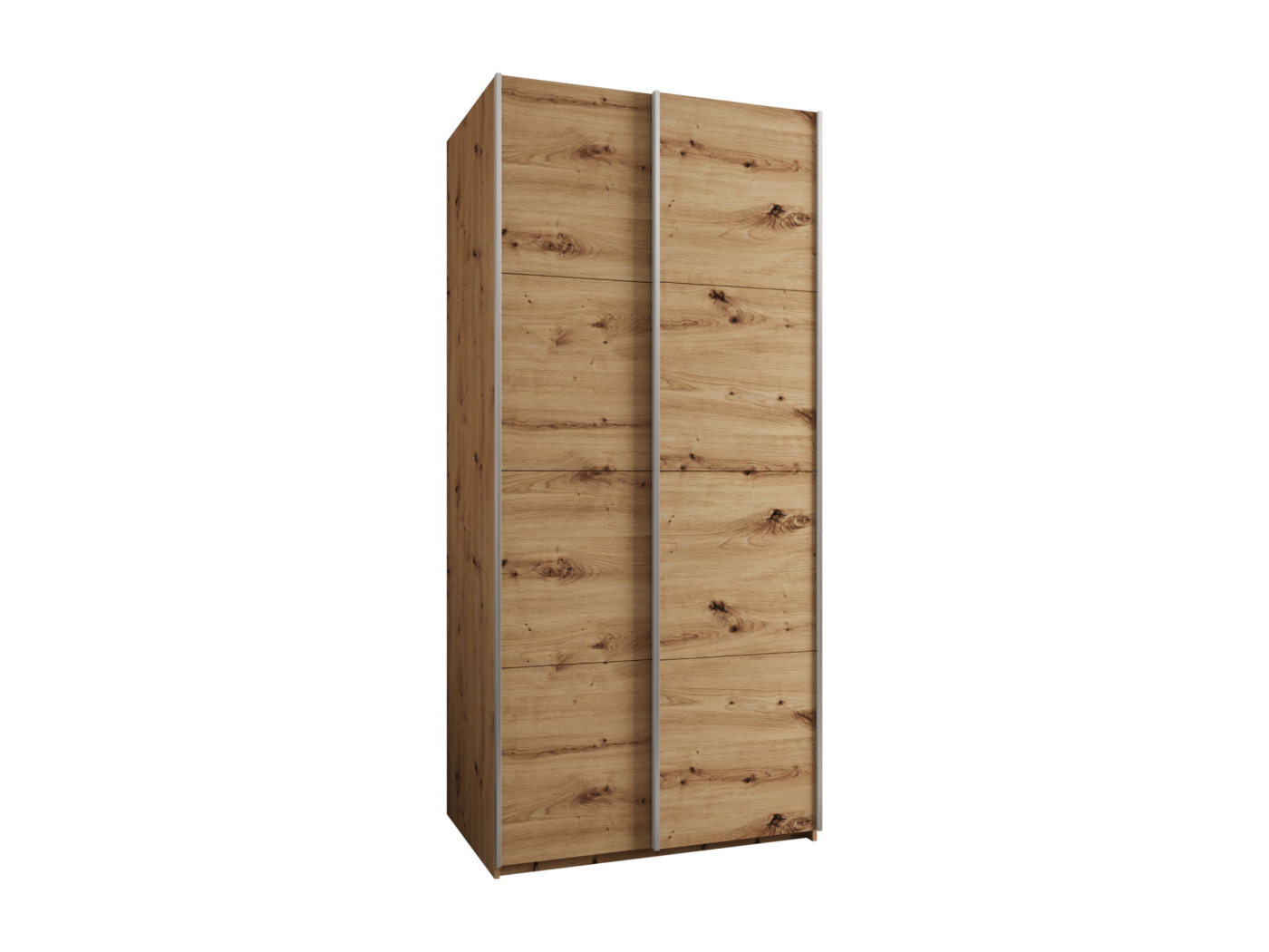 Armadio LUX 1 120 3445857