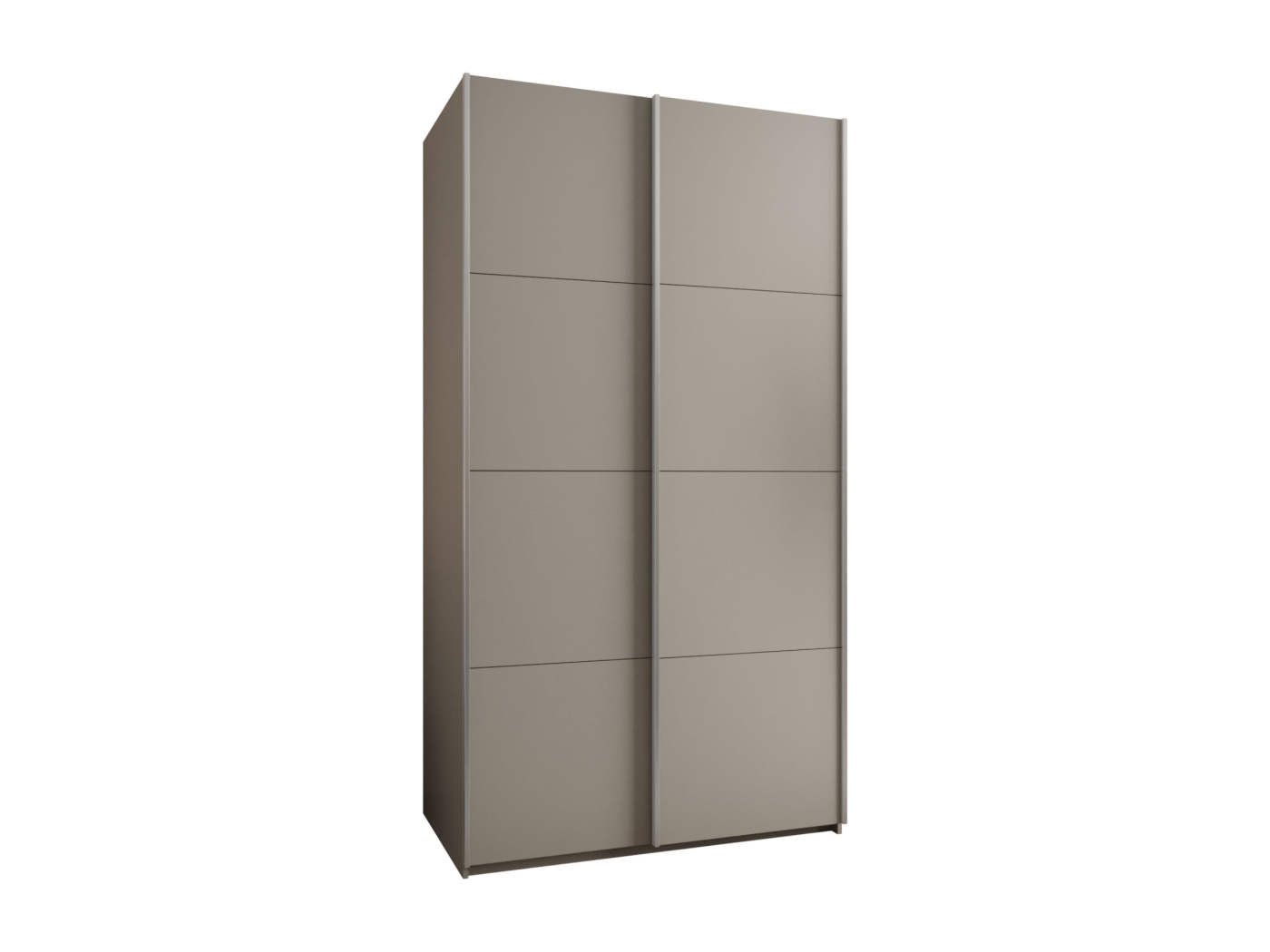 Armadio LUX 1 140 3445909