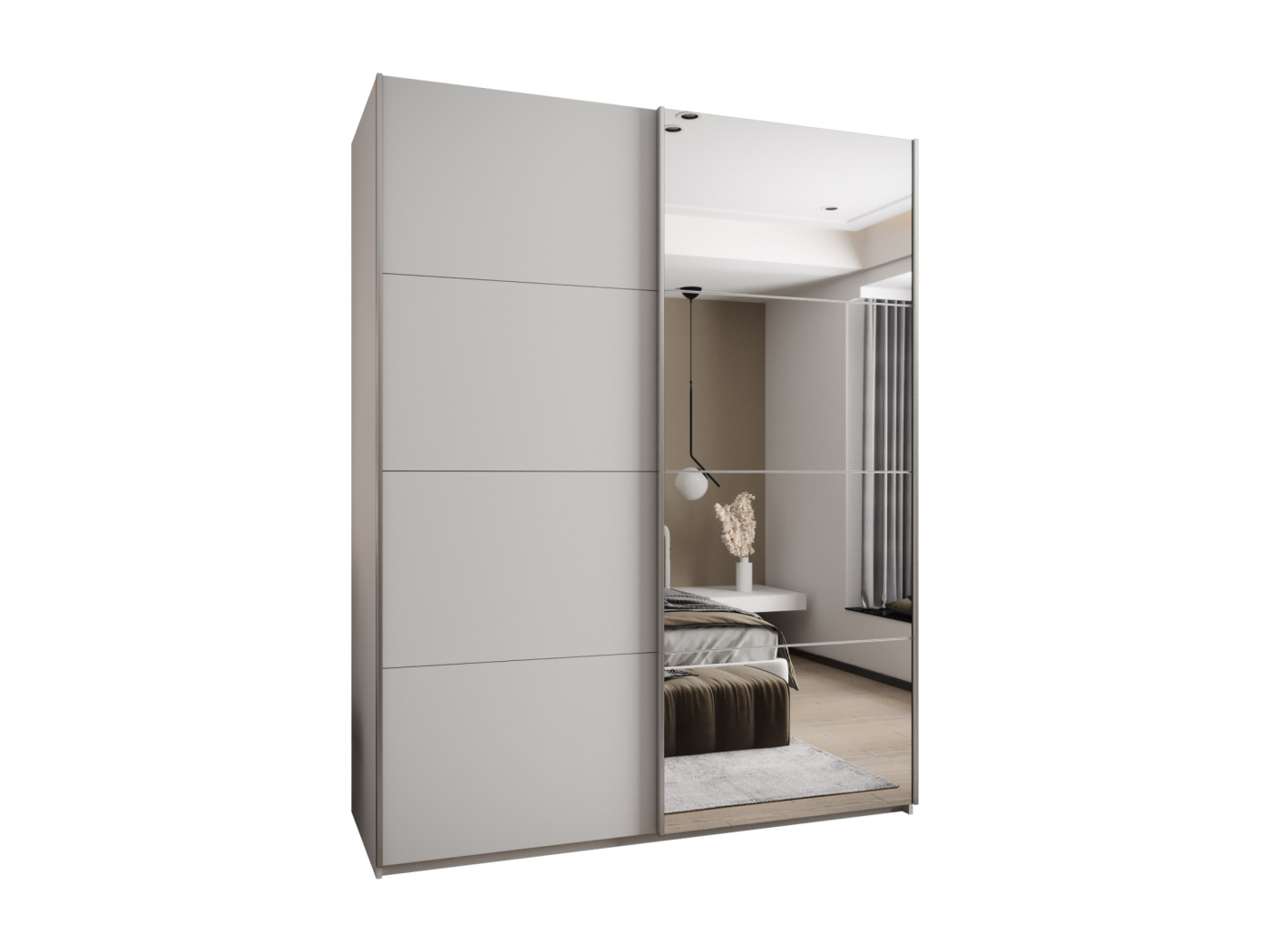 Armadio LUX 3 200 3447313